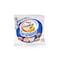 Pepperidge Farms Honey Bun Grahams Goldfish Snack Graham Crackers 1 oz., PK300 000025083 - alternate 1